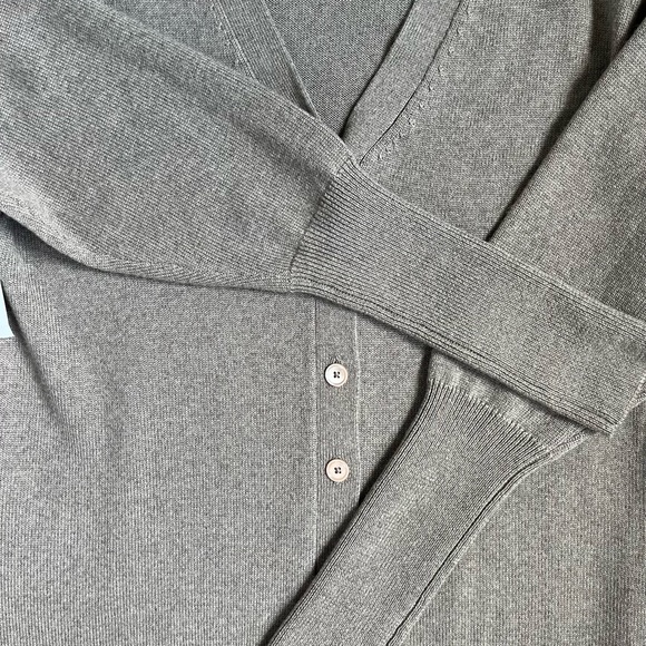 NWT Wilfred Utopia Sweater Dress - Picture 3 of 5